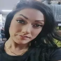 sofiabrandks profile
