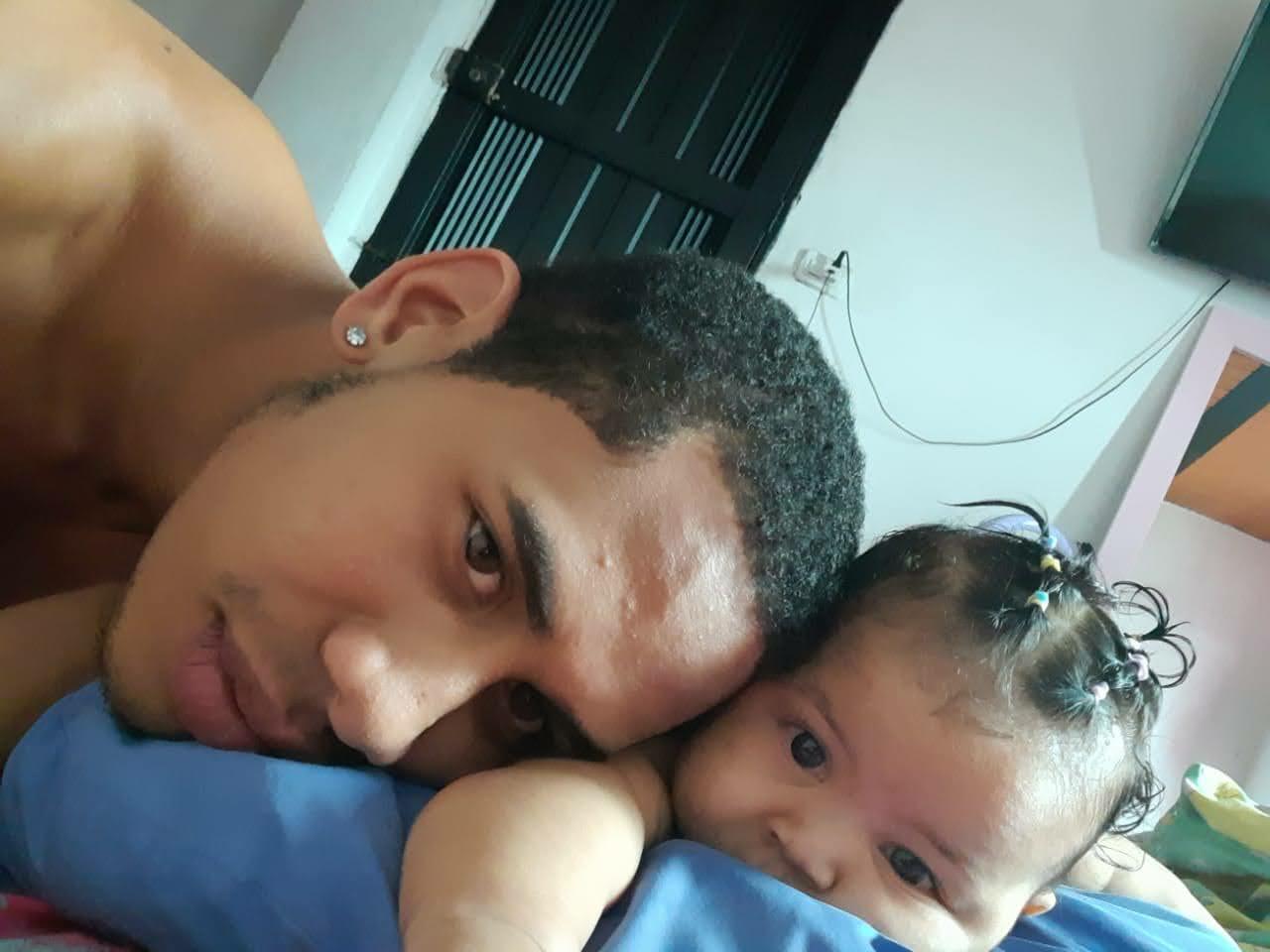 sofiaburman-1 Avatar