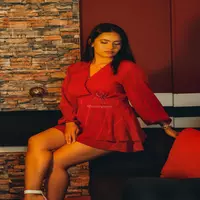 sofiacrush profile