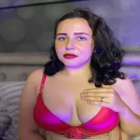 sofiadaisy profile