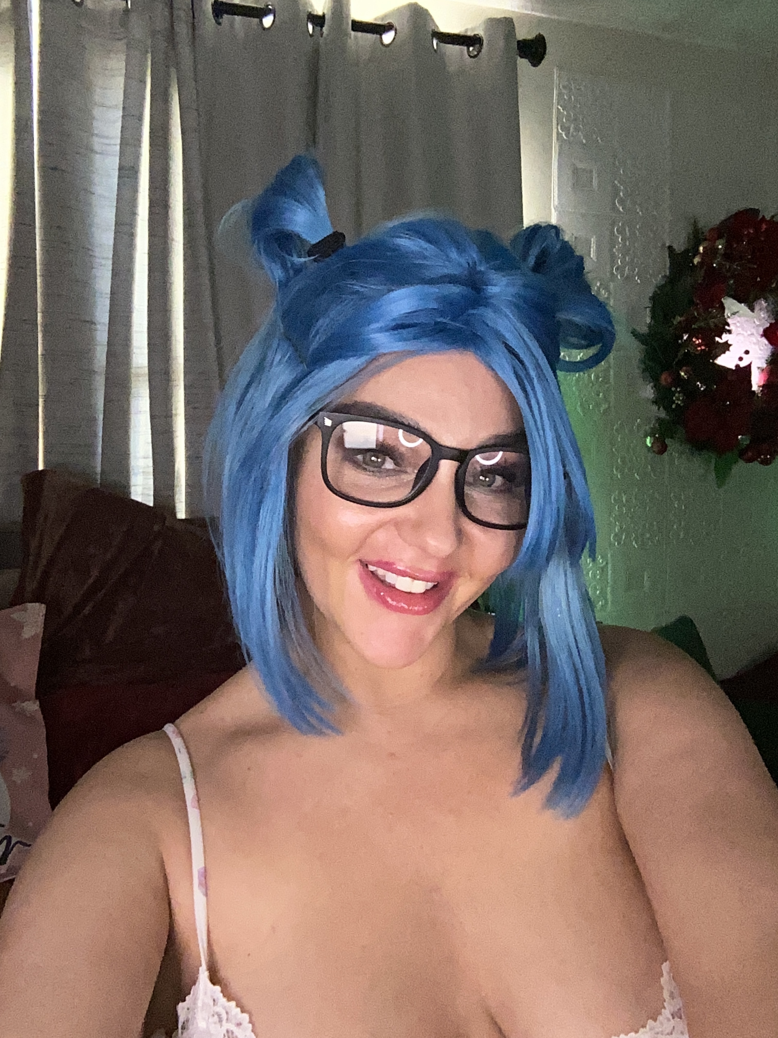 SofiaEroticaJoy Avatar