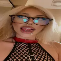 sofiagold9210 profile