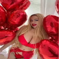 sofiajoys profile