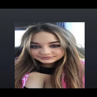 sofialee18 profile
