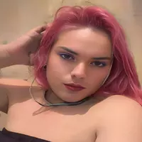 sofianikkel profile