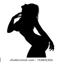 sofiaroberts profile