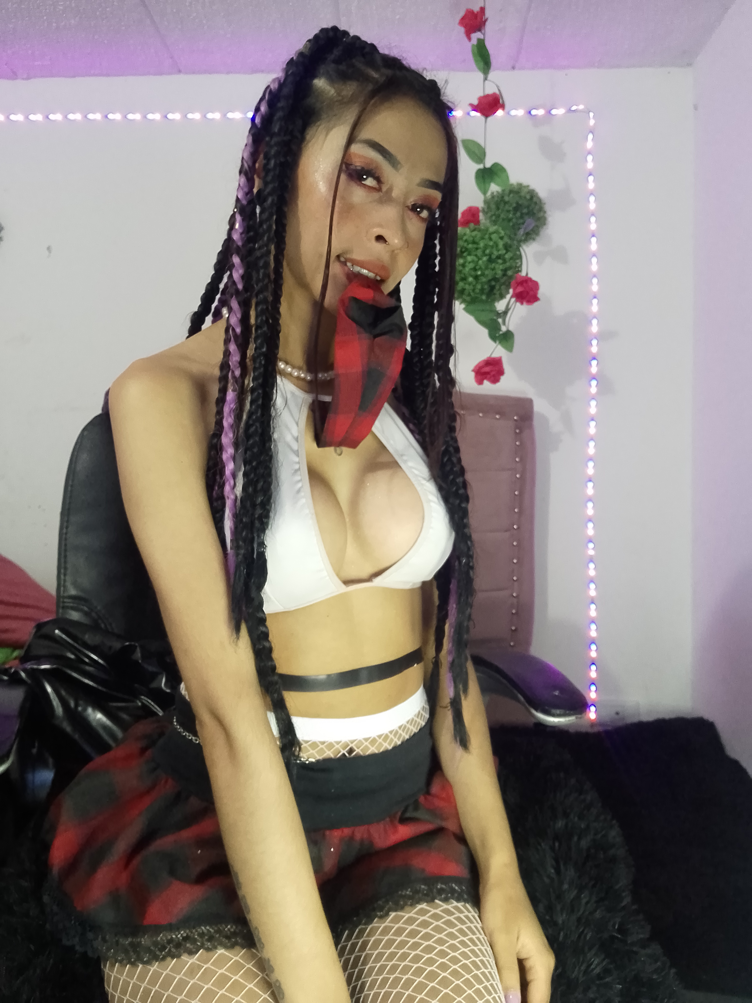 sofiasex69 Avatar