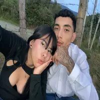 sofiatastty4u profile