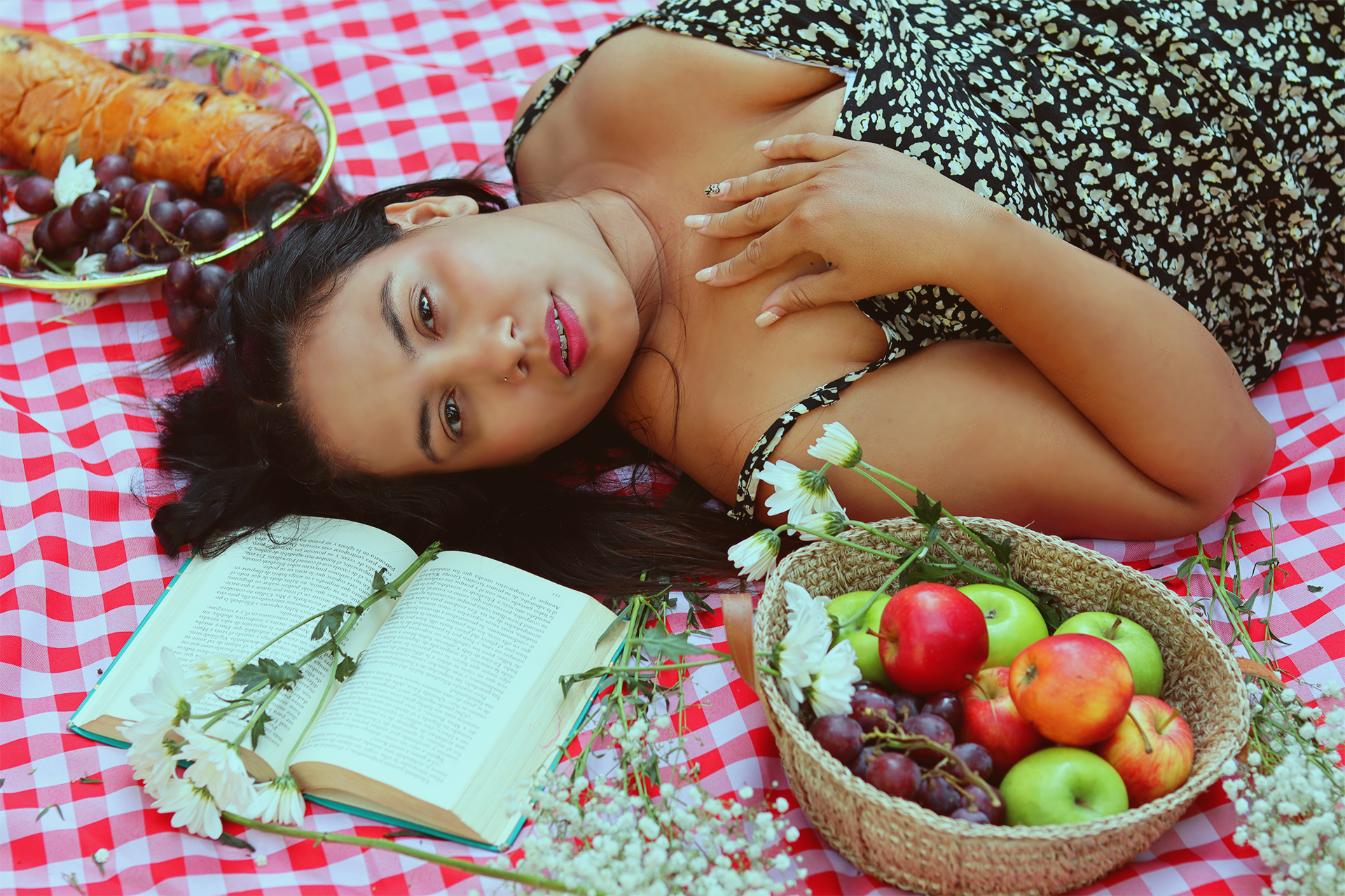 SofiaThompsom Avatar