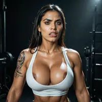 sofiatransita-ai profile