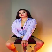 sofiawalke profile