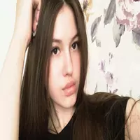 sofiayuang profile