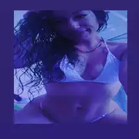 sofiia-goomez profile