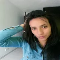sofiia-hill profile