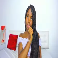 sofiia1 profile