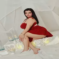sofiiaagomez profile