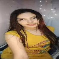 sofiilove19 profile