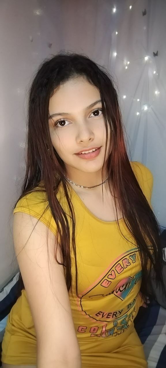 SofiiLove19 Avatar