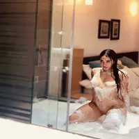Sex cams model avatar pic - sofiisweet