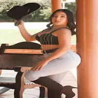 sofiisweet profile