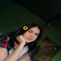 sofikiss profile