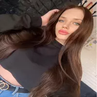 sofimood profile