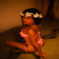 sofirey profile