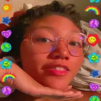 softbrownsugrr profile
