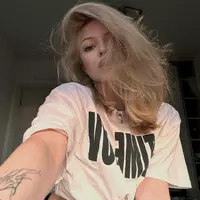 softmirage profile