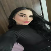 Sex cams model avatar pic - sofy-ramirez