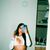 Sofy Ramirez