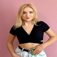 sofysoft profile