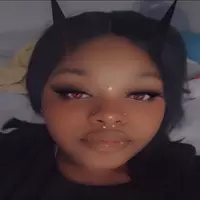 solacetheswitch profile