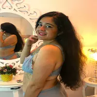 solange111 profile