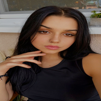 solazola18 profile