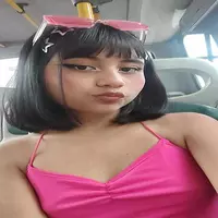 solecitofeliz profile