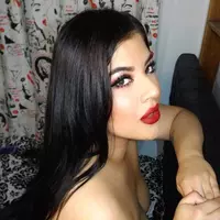 solgomezz profile