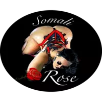 somalirose profile