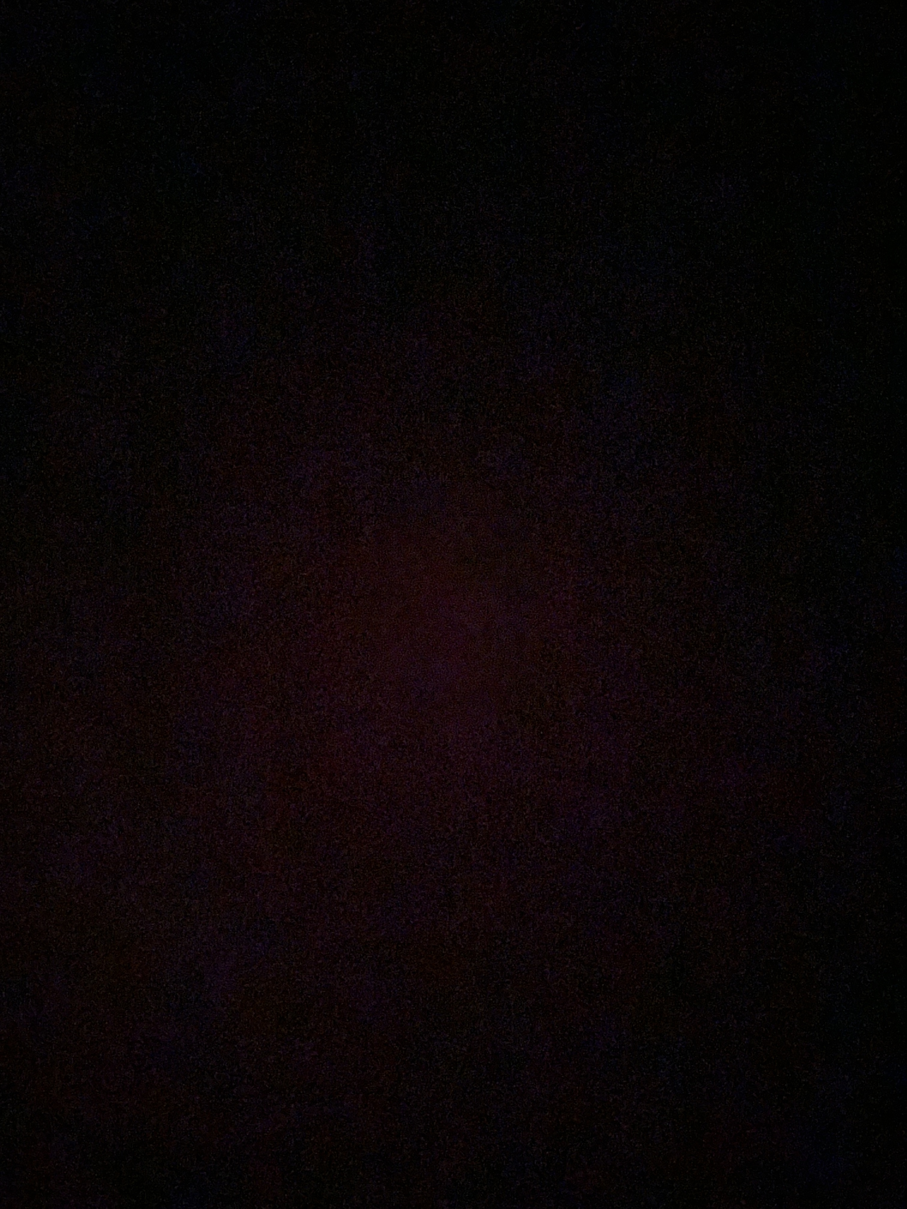 SomeGuySmoking Avatar