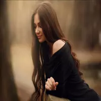 Sex cams model avatar pic - sonalegend