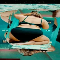sonali228 profile