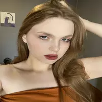 songarter profile
