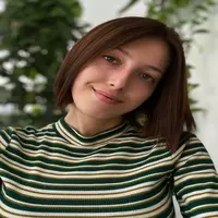 sonia-jones profile