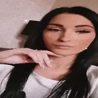 soniamoonx profile