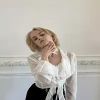 sonu-pop profile
