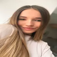 sonya-top profile