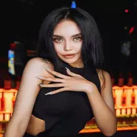 sonyaa12 profile