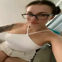 sonyabond007 profile