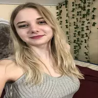 sookonstellita profile