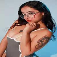 sophi-carter profile